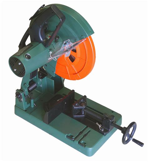 sheet metal hand saw|sheet metal circular saw.